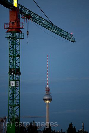 00A120720D114CARO.JPG