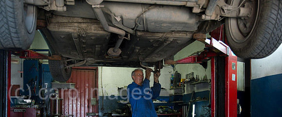 00A120806D062CARO.JPG
