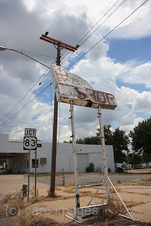 00P070730D712CAROEP.JPG