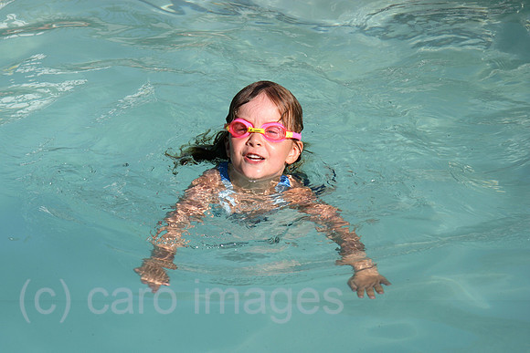 00P070817D384CAROEP.JPG