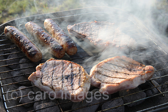 00P070727D585CAROEP.JPG