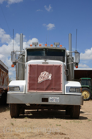 00P070730D756CAROEP.JPG