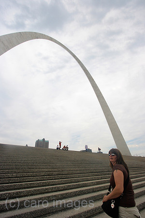 00P070727D576CAROEP.JPG