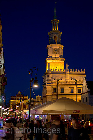 00A120811D069CARO.JPG