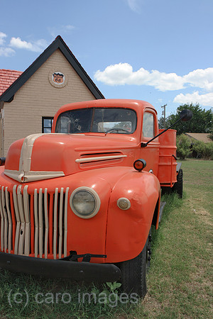 00P070730D724CAROEP.JPG