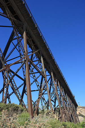 00P070809D183CAROEP.JPG