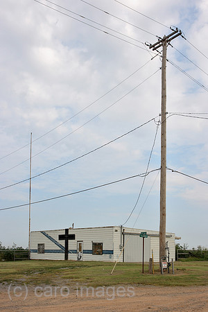 00P070730D691CAROEP.JPG
