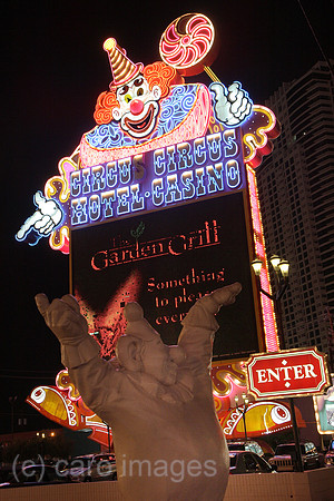 00P070805D135CAROEP.JPG