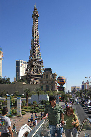 00P070805D110CAROEP.JPG