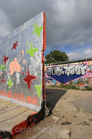00P071003D022CAROEP.JPG