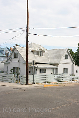 00P070801D846CAROEP.JPG