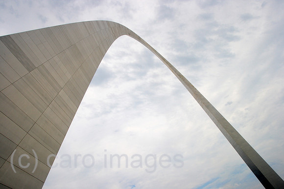 00P070727D575CAROEP.JPG
