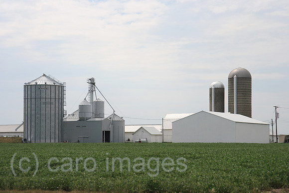 00P070724D432CAROEP.JPG