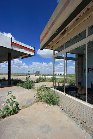00P070731D814CAROEP.JPG