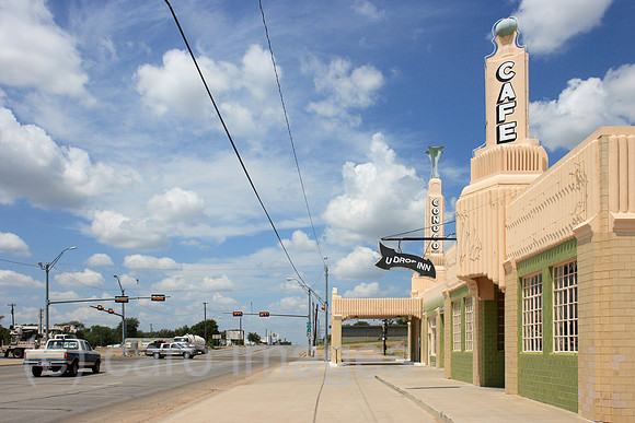 00P070730D702CAROEP.JPG
