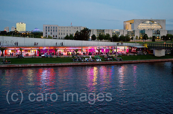 00A120720D144CARO.JPG