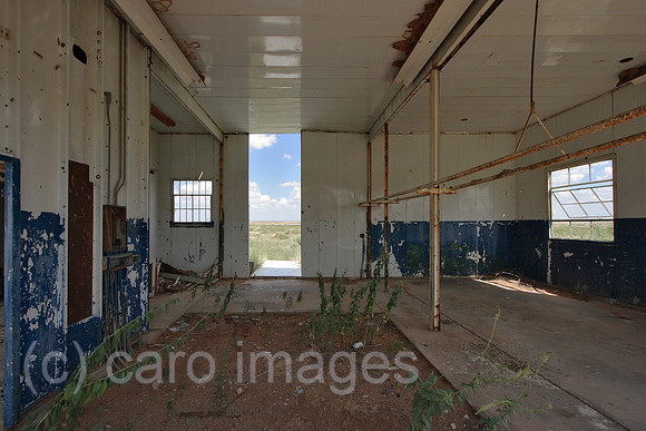 00P070731D802CAROEP.JPG