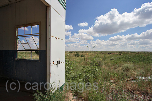 00P070731D803CAROEP.JPG