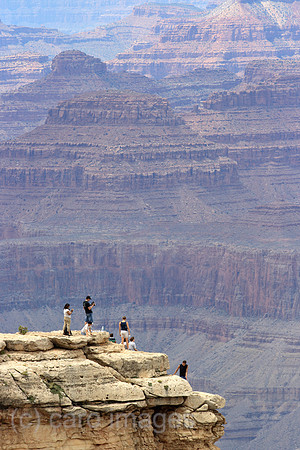 00P070803D946CAROEP.JPG