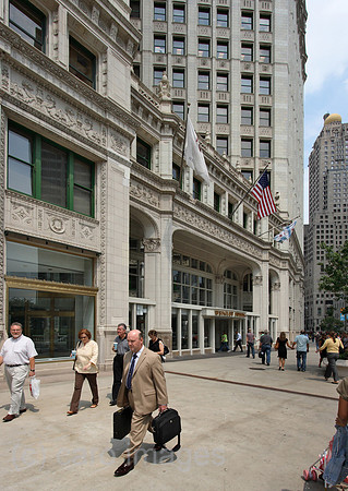 00P070725D486CAROEP.JPG