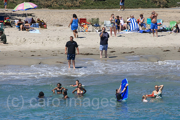 00P070808D171CAROEP.JPG