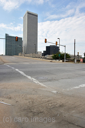 00P070729D628CAROEP.JPG