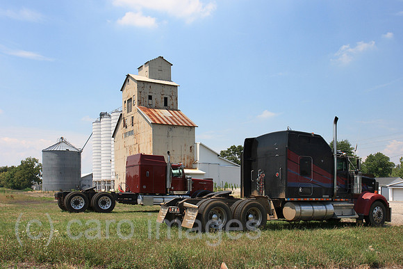 00P070724D447CAROEP.JPG