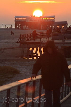 00P071014D010CAROEP.JPG