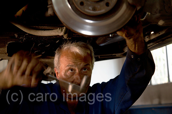 00A120806D078CARO.JPG