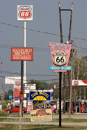 00P070726D524CAROEP.JPG