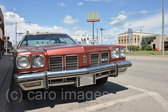00P070728D612CAROEP.JPG