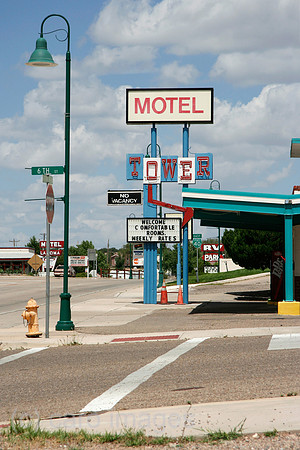 00P070730D730CAROEP.JPG