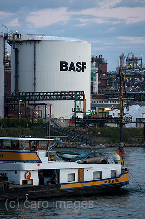 00A120721D043CARO.JPG