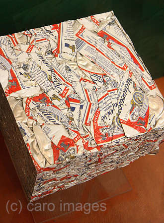 00P070727D580CAROEP.JPG