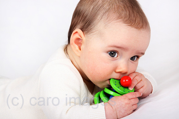 0AT110504D005CAROE.JPG