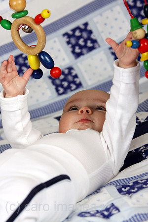 0AT110406D019CAROE.JPG