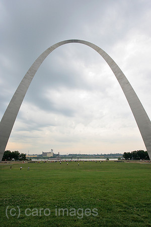 00P070727D545CAROEP.JPG