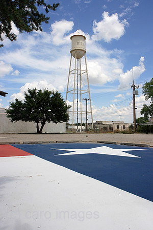 00P070730D721CAROEP.JPG