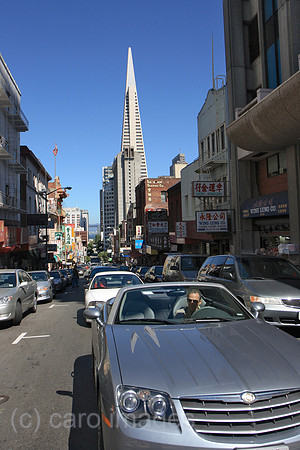 00P070819D451CAROE.JPG