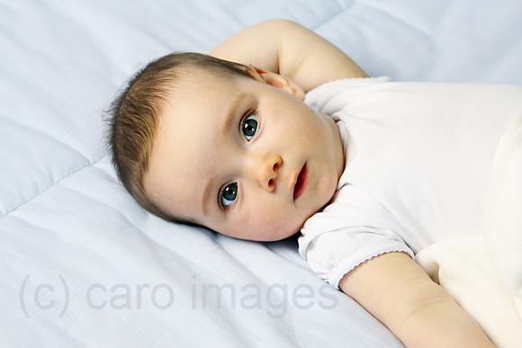 0AT110612D014CAROE.JPG