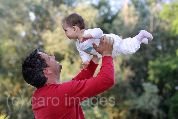0AT110612D006CAROE.JPG