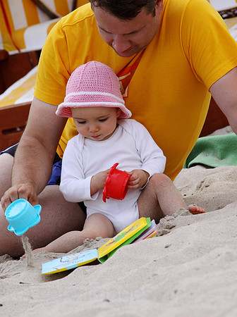 0AT110904D026CAROE.JPG