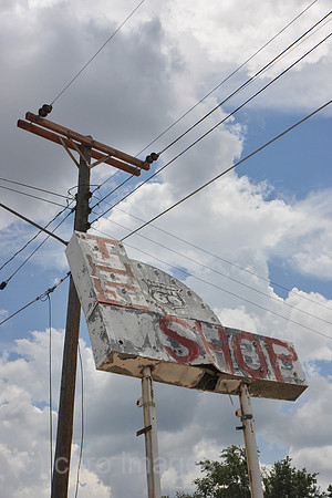 00P070730D711CAROEP.JPG