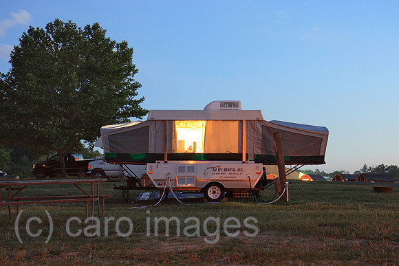 00P070722D391CAROEP.JPG