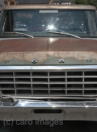 00P070801D874CAROEP.JPG