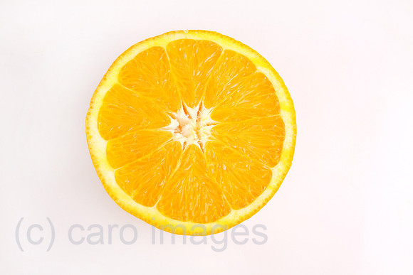 0AT090326D012CAROE.JPG