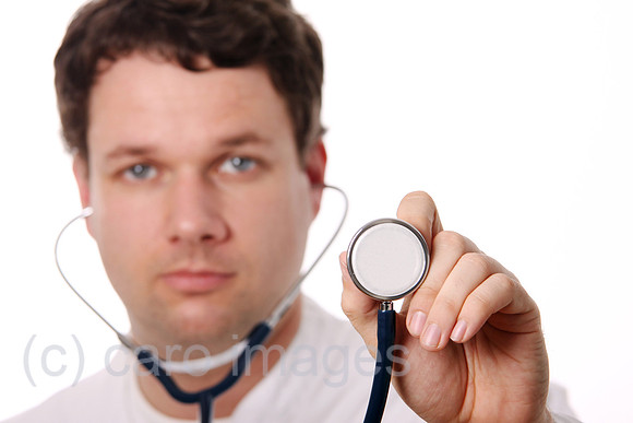 0AT090407D023CAROE.JPG