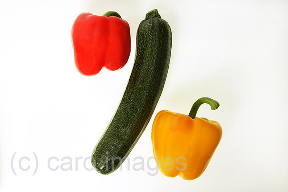 0AT090326D002CAROE.JPG