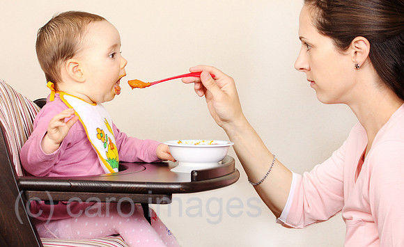 0AT110614D020CAROE.JPG