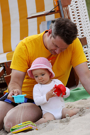 0AT110904D027CAROE.JPG